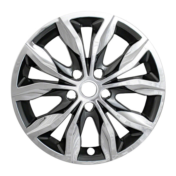 Coast To Coast Impostor Wheel Skin (MPN: IWCIMP440CC)