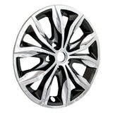 Coast To Coast Impostor Wheel Skin (MPN: IWCIMP440CC)