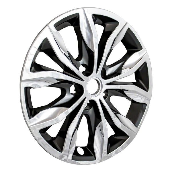 Coast To Coast Impostor Wheel Skin (MPN: IWCIMP440CC)