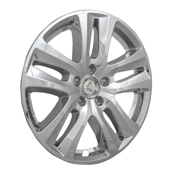 Coast To Coast Wheel Skin (MPN: IWCIMP441X)