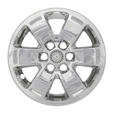 Coast To Coast Wheel Skin (MPN: IWCIMP444X)