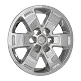 Coast To Coast Wheel Skin (MPN: IWCIMP444X)
