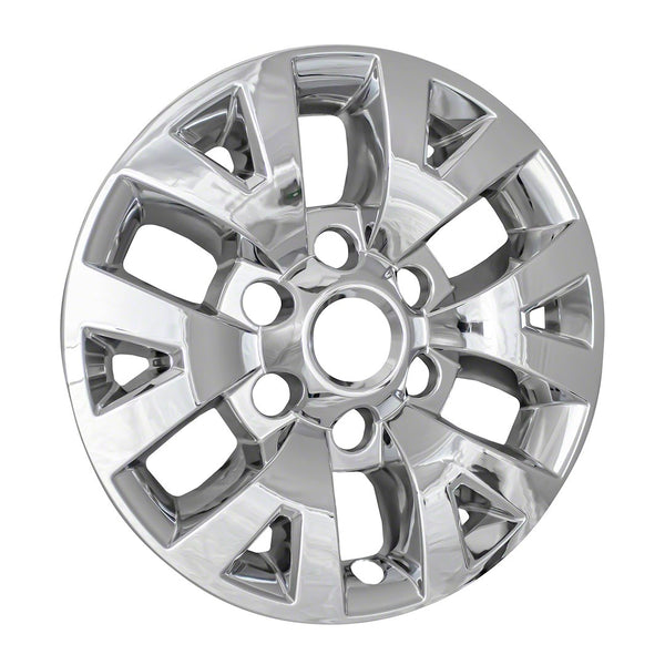 Coast To Coast Wheel Skin (MPN: IWCIMP445X)