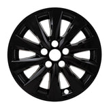 Coast To Coast Wheel Skin (MPN: IMP448BLK)