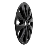Coast To Coast Wheel Skin (MPN: IMP448BLK)