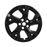 Coast To Coast Wheel Skin (MPN: IMP452BLK)