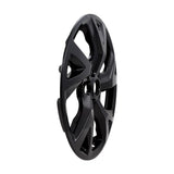 Coast To Coast Wheel Skin (MPN: IMP452BLK)