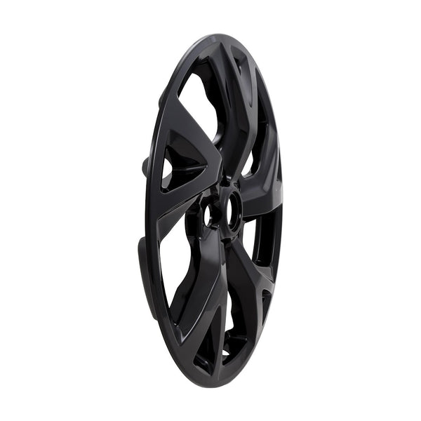 Coast To Coast Wheel Skin (MPN: IMP452BLK)