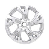 Coast To Coast Impostor Wheel Skin (MPN: IMP452X)