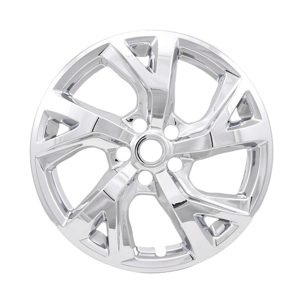 Coast To Coast Impostor Wheel Skin (MPN: IMP452X)