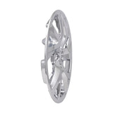 Coast To Coast Impostor Wheel Skin (MPN: IMP452X)