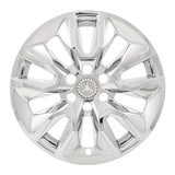 Coast To Coast Wheel Skin (MPN: IMP454X)