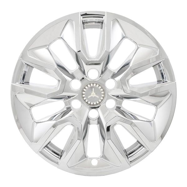 Coast To Coast Wheel Skin (MPN: IMP454X)