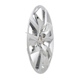 Coast To Coast Wheel Skin (MPN: IMP454X)
