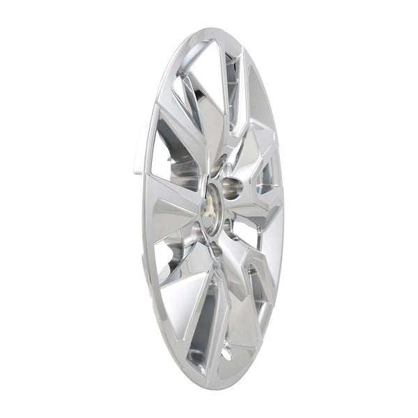Coast To Coast Wheel Skin (MPN: IMP454X)