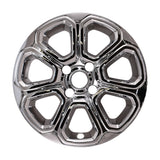 Coast To Coast Wheel Skin (MPN: IWCIMP456X)