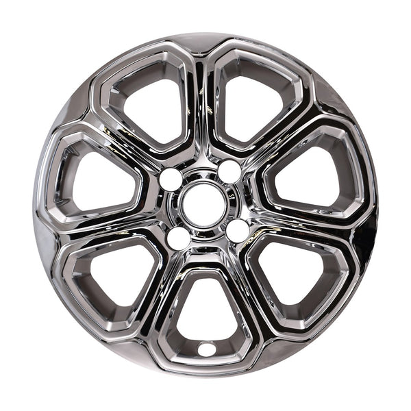 Coast To Coast Wheel Skin (MPN: IWCIMP456X)