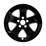 Coast To Coast Wheel Skin (MPN: IMP458BLK)