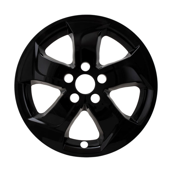 Coast To Coast Wheel Skin (MPN: IMP458BLK)