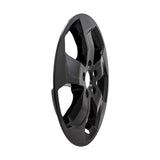 Coast To Coast Wheel Skin (MPN: IMP458BLK)