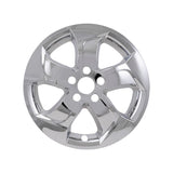 Coast To Coast Wheel Skin (MPN: IMP458X)