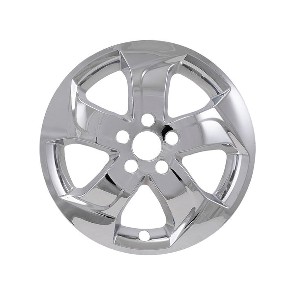 Coast To Coast Wheel Skin (MPN: IMP458X)