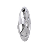 Coast To Coast Wheel Skin (MPN: IMP458X)