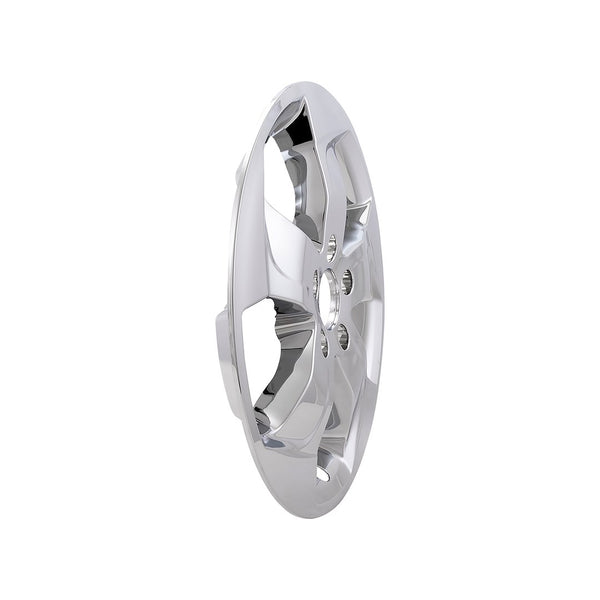Coast To Coast Wheel Skin (MPN: IMP458X)