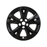Coast To Coast Wheel Skin (MPN: IWCIMP461BLK)