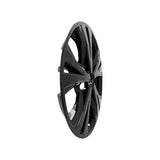 Coast To Coast Wheel Skin (MPN: IWCIMP461BLK)