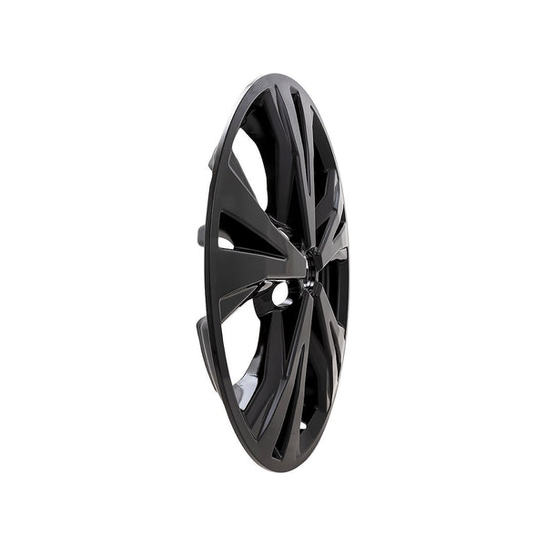 Coast To Coast Wheel Skin (MPN: IWCIMP461BLK)