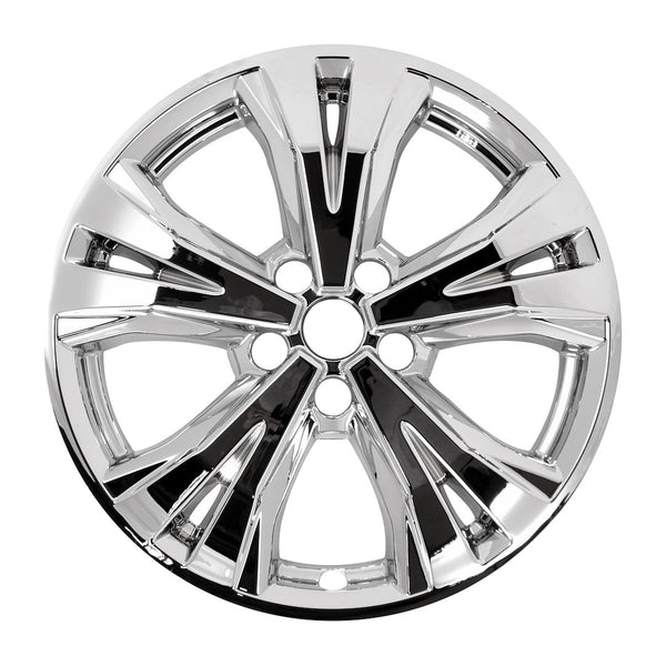 Coast To Coast Wheel Skin (MPN: IWCIMP461X)
