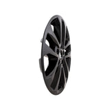 Coast To Coast Wheel Skin (MPN: IWCIMP462BLK)