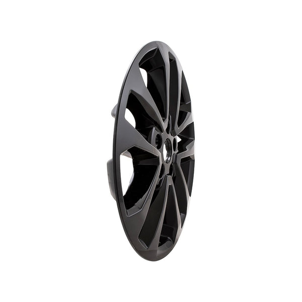 Coast To Coast Wheel Skin (MPN: IWCIMP462BLK)