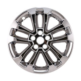 Coast To Coast Wheel Skin (MPN: IWCIMP462X)