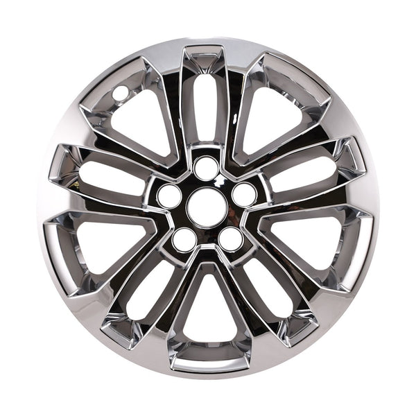 Coast To Coast Wheel Skin (MPN: IWCIMP462X)