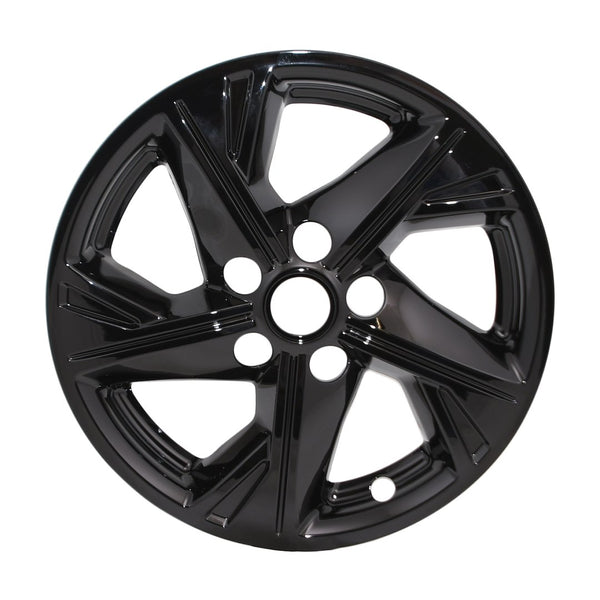 Coast To Coast Wheel Skin (MPN: IMP463BLK)
