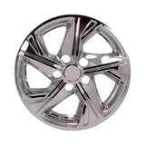 Coast To Coast Wheel Skin (MPN: IMP463X)