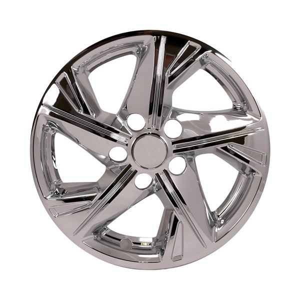 Coast To Coast Wheel Skin (MPN: IMP463X)
