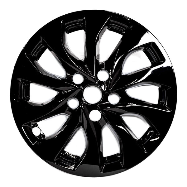 Coast To Coast Wheel Skin (MPN: IMP465BLK)