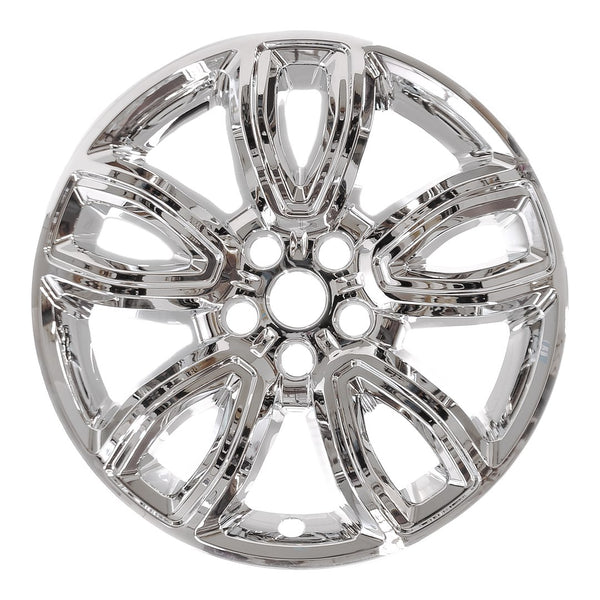 Coast To Coast Wheel Skin (MPN: IMP468X)
