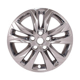Coast To Coast Wheel Skin (MPN: IMP469X)