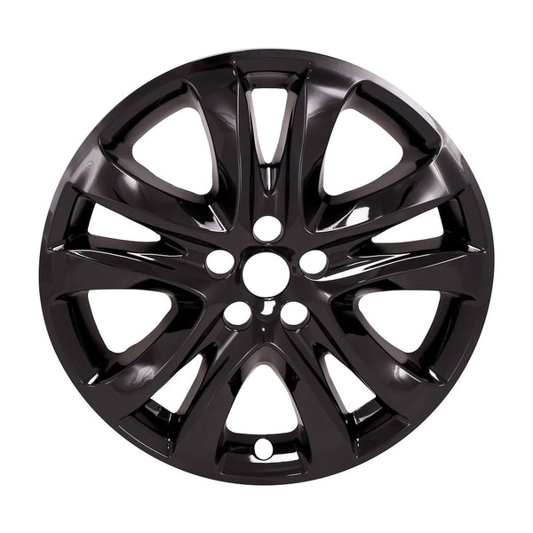 Coast To Coast Wheel Skin (MPN: IMP472BLK)
