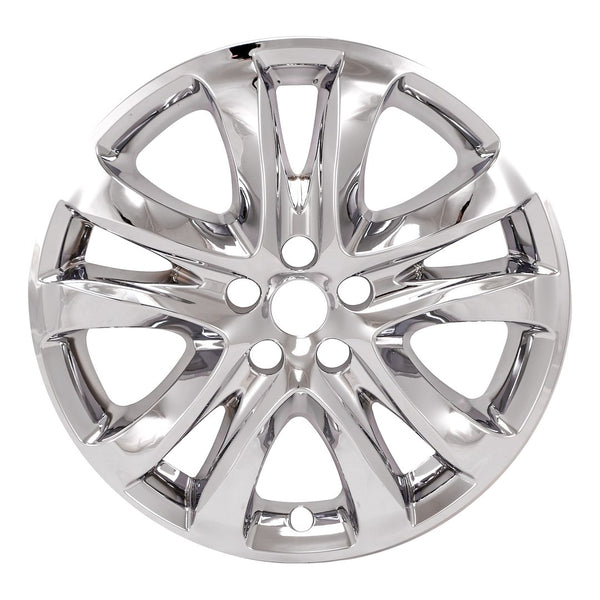 Coast To Coast Wheel Skin (MPN: IMP472X)