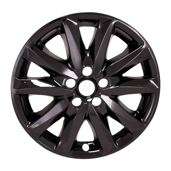 Coast To Coast Wheel Skin (MPN: IMP473BLK)