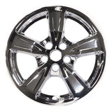 Coast To Coast Wheel Skin (MPN: IMP474X)