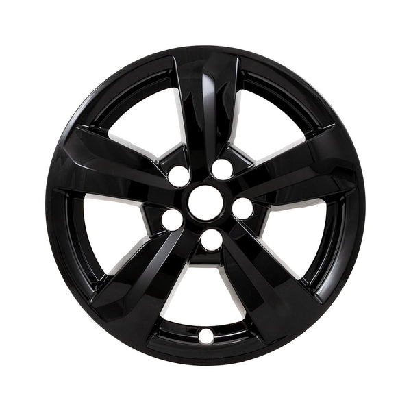 Coast To Coast Wheel Skin (MPN: IMP475BLK)