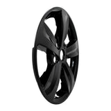 Coast To Coast Wheel Skin (MPN: IMP475BLK)