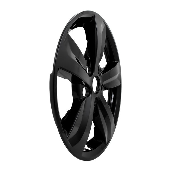 Coast To Coast Wheel Skin (MPN: IMP475BLK)