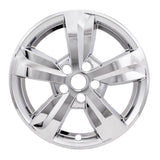 Coast To Coast Wheel Skin (MPN: IMP475X)